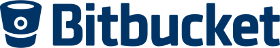 Bitbucket