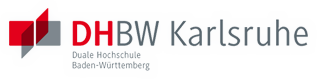 DHBW Karlsruhe