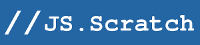 JS.Scratch